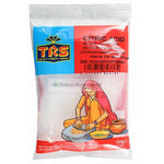 TRS Citric Acid 100gm - Indiansupermarkt