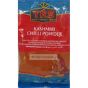TRS Kashmiri chilli powder - Indiansupermarkt