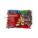 TRS/Heera Anardana Whole  100gm - Indiansupermarkt