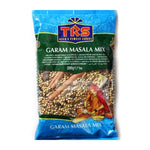 TRS Garam Masala Whole  200gm - Indiansupermarkt