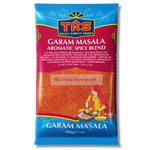 TRS Garam Masala Powder 400gm - Indiansupermarkt