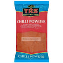 TRS Red Chilli Powder  400gm - Indiansupermarkt