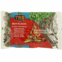 TRS Cardamoms Black  200gm - Indiansupermarkt