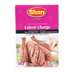 Shan Lahori Charga Mix  50gm - Indiansupermarkt