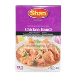 Shan Chicken Handi  50gm - Indiansupermarkt