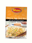 Shan Chinese  Egg Fried Rice 35gm - Indiansupermarkt