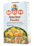 MDH Amchur Powder 100gm - Indiansupermarkt