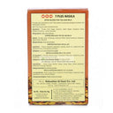 MDH Tea masala  35gm - Indiansupermarkt