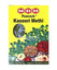 MDH Kasoori Methi Leaves 100gm - Indiansupermarkt