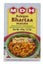 MDH Baingan Bhartaa Masala 100gm - Indiansupermarkt