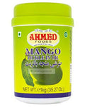 Ahmed Mango Pickle  1Kg - Indiansupermarkt
