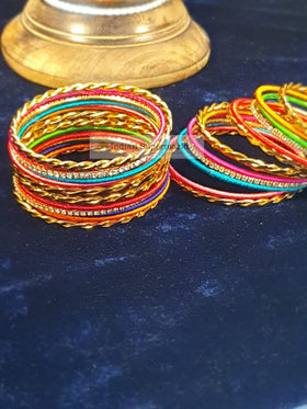 Gota Bangles - Indiansupermarkt