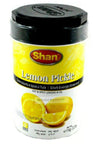 Shan Lemon Pickle 1Kg - Indiansupermarkt