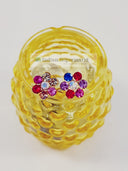 Bun Hairpins- Multicolour - Indiansupermarkt