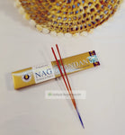 Incense Sticks- Sandlewood - Indiansupermarkt