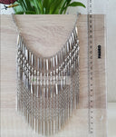 Necklace - Indiansupermarkt