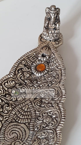 Metal Incense Stick Holder - Indiansupermarkt