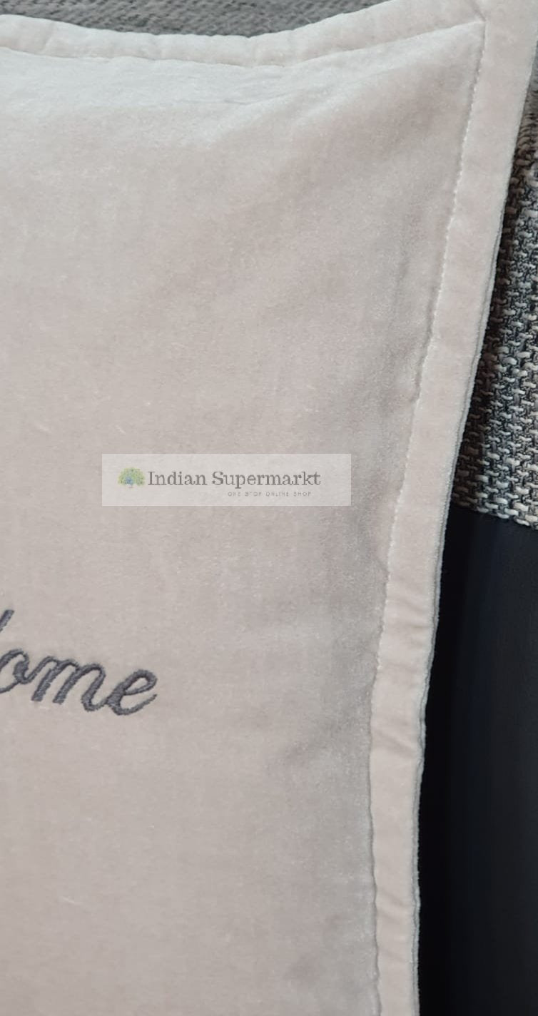 Cusion Cover-set of 2 - Indiansupermarkt