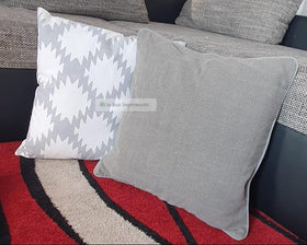 Cusion Cover-set of 2 - Indiansupermarkt