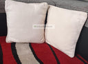 Cusion Cover - Set of 2 - Indiansupermarkt