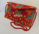 Handicraft Purse - Indiansupermarkt
