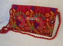 Handicraft Purse - Indiansupermarkt