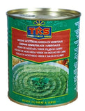 Canned Sarson Ka Saag  850gm - Indiansupermarkt