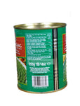 Canned Sarson Ka Saag  850gm - Indiansupermarkt