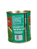 Canned Sarson Ka Saag  850gm - Indiansupermarkt