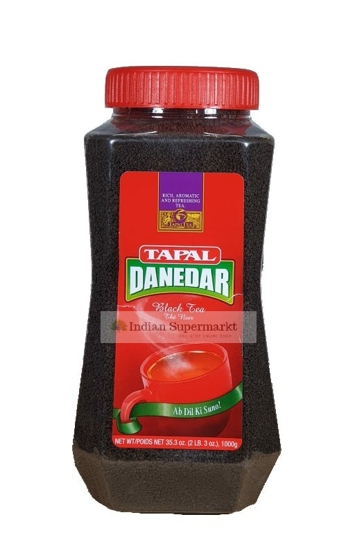 Tapal Tea  1kg - Indiansupermarkt