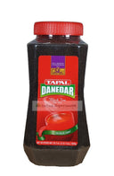 Tapal Tea  1kg - Indiansupermarkt