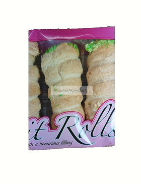 Regal Cream roll - Indiansupermarkt
