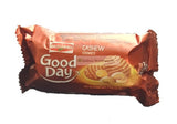 Britannia Good Day Cashew Cookies - Indiansupermarkt