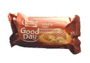 Britannia Good Day Cashew Cookies 72gm - IndianSupermarkt