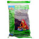 TRS Alubukhara , Alu bukhara or dreid plums  200gm - Indiansupermarkt