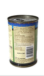 Natco Pavbhaji - Indiansupermarkt
