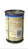 Natco Pavbhaji - Indiansupermarkt