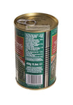 TRS Canned Sarson Ka Saag  450gm - Indiansupermarkt