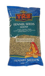 TRS Fennel Seeds 400gm - Indiansupermarkt