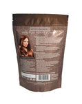 Ayumi Henna Powder 200gm - Indiansupermarkt