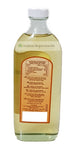 KTC Almond Oil (Multi-Purpose Oil)  300ml - Indiansupermarkt