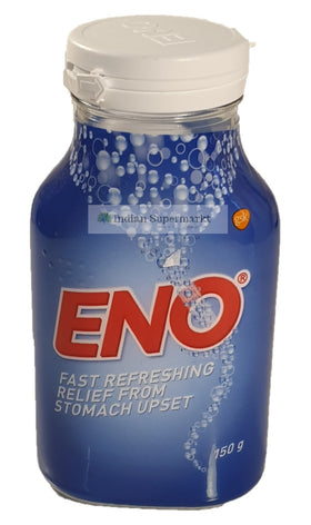 Eno fruit salt - Indiansupermarkt