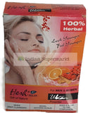 Hesh Ubtan Powder - Indiansupermarkt