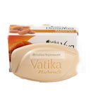 Dabur Almond Soap  115gm - Indiansupermarkt