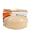 Dabur Almond Soap  115gm - Indiansupermarkt