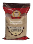 Annam Ponni Boiled Rice 5kg - Indiansupermarkt