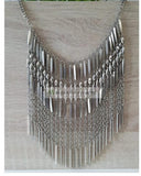 Necklace - Indiansupermarkt