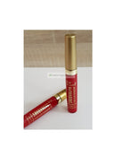 Liquid Sindoor - Indiansupermarkt