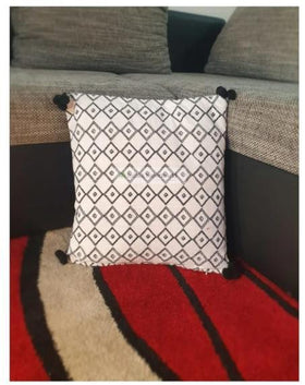 Cusion Cover - Indiansupermarkt