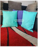 Cusion Cover - Set of 3 - Indiansupermarkt